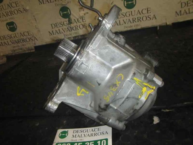 5273456AB Chrysler