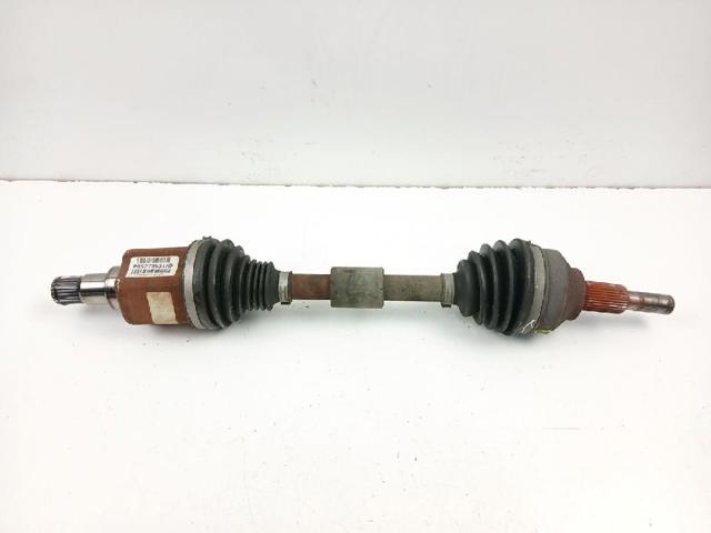 5273531AD Chrysler