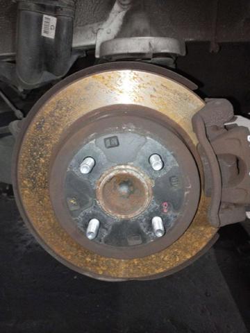 527500U000 Cubo trasero  comprar en Reus