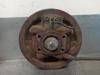 Bujes de ruedas Hyundai Accent III