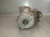 Bujes de ruedas Hyundai Accent 3