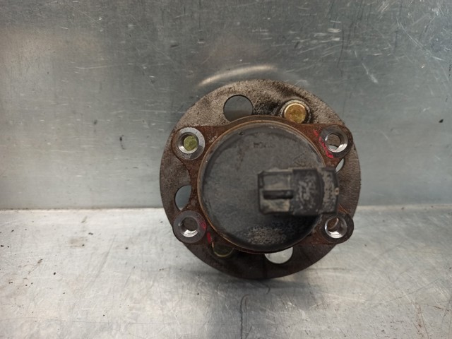527501C100 Hyundai/Kia