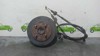 Buje de rueda trasero 527501G100 HYUNDAI