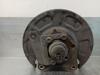 Bujes de ruedas KIA Picanto