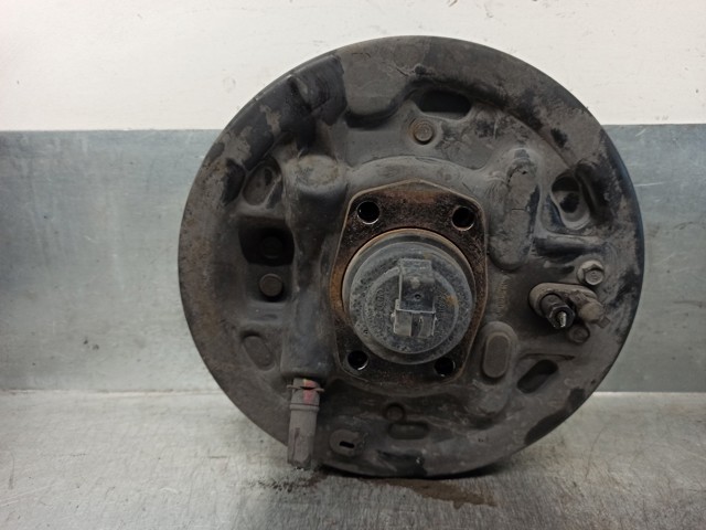 527501G101 Hyundai/Kia