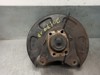 Bujes de ruedas KIA Picanto