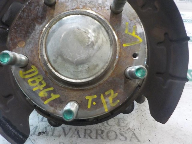 527502E000 Hyundai/Kia