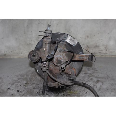 527502E500 Hyundai/Kia