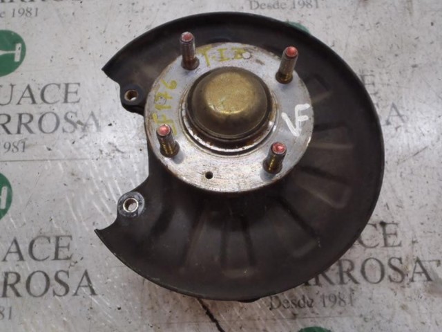 527502F110 Hyundai/Kia