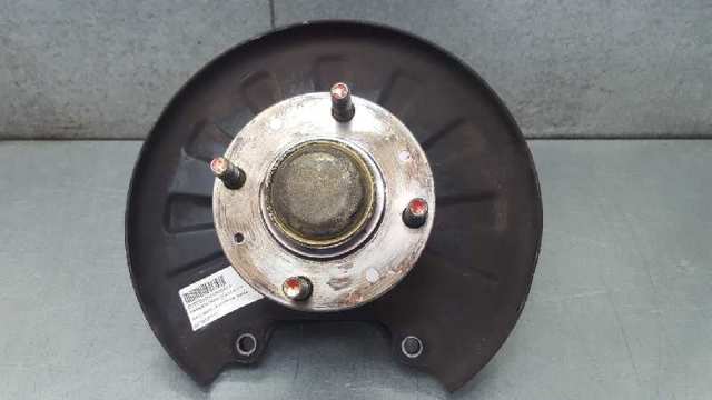 527502F110 Hyundai/Kia