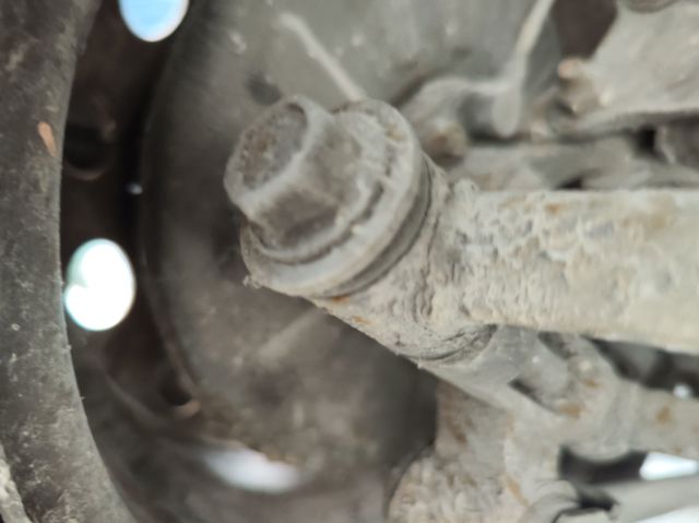 527502F110 Hyundai/Kia