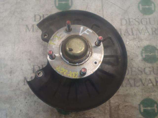 527502F110 Hyundai/Kia