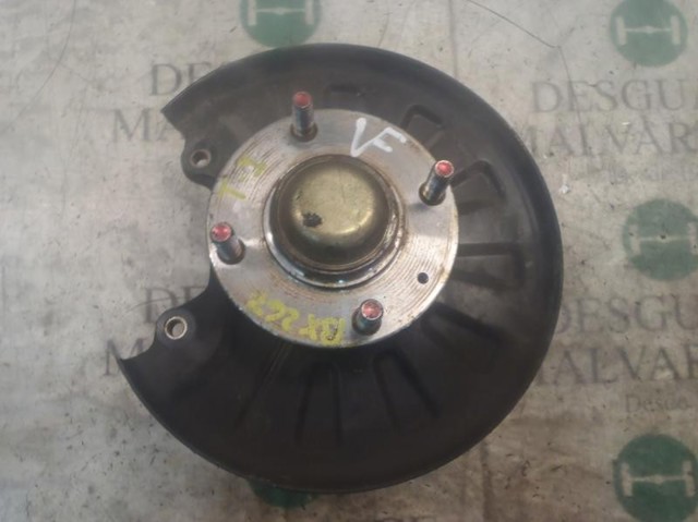 527502F110 Hyundai/Kia