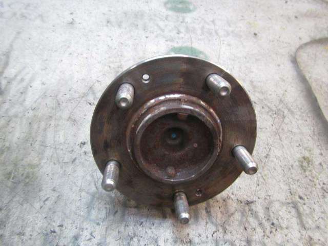 527502K000 Hyundai/Kia