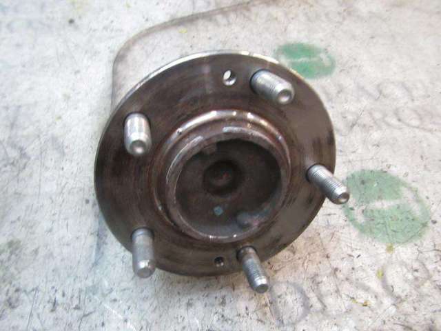 527502K000 Hyundai/Kia