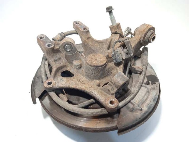 527504D000 Hyundai/Kia