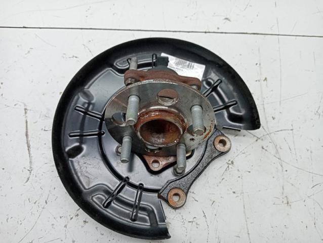 52750H8100 Hyundai/Kia