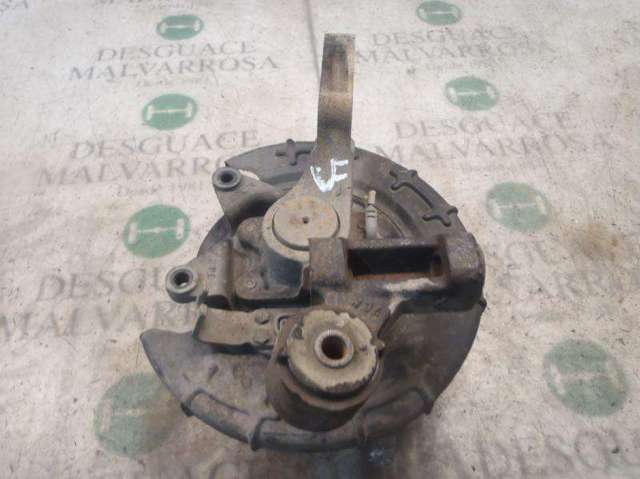 527602E000 Hyundai/Kia