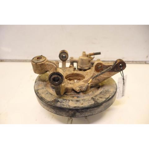 527602E500 Hyundai/Kia
