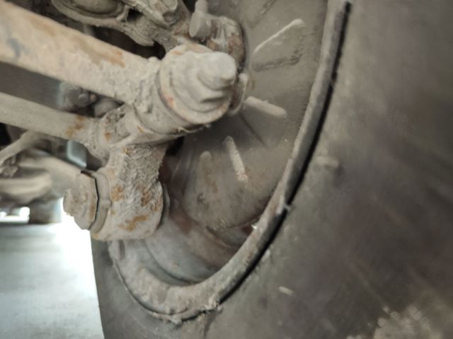 527602F110 Hyundai/Kia