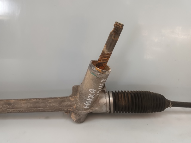 527742743 Opel