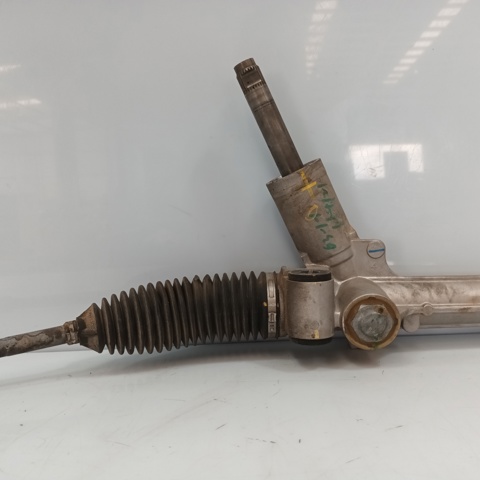 527742743 Opel