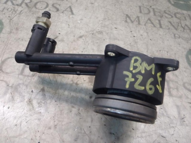 5278677 Ford