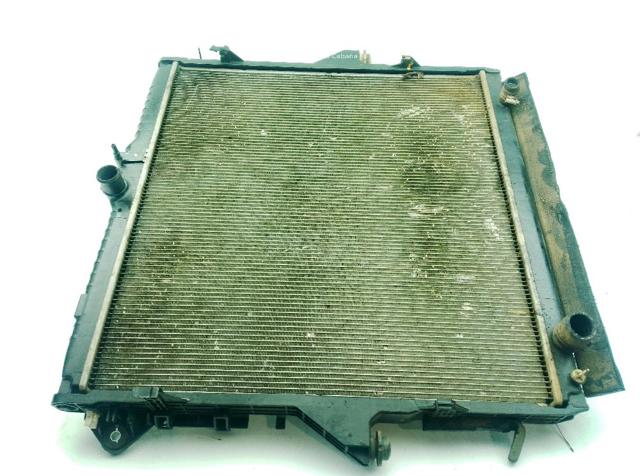 5279626 Ford