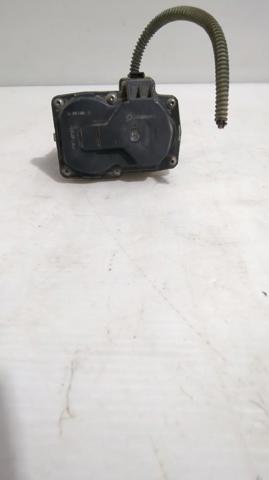 52812801 VAG