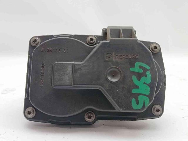 52812801 VAG Válvula (actuador) de mariposa EGR  en stock Gandía
