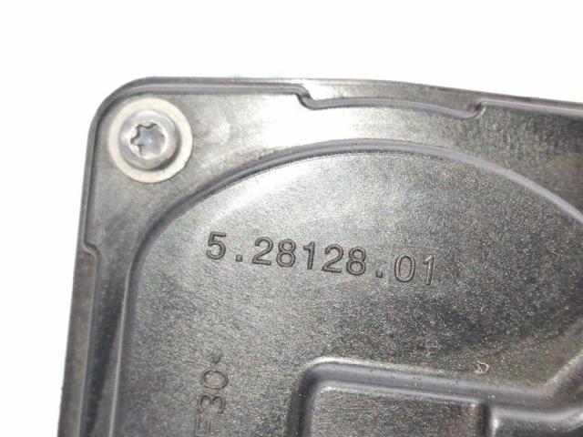 VAG 52812801 Válvula (actuador) de mariposa EGR  en stock Valencia