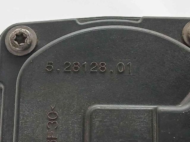 52812801 VAG Válvula (actuador) de mariposa EGR  disponible Alicante