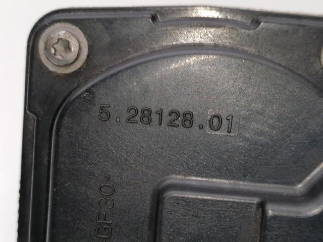 52812801 VAG Válvula (actuador) de mariposa EGR  en stock Huelva