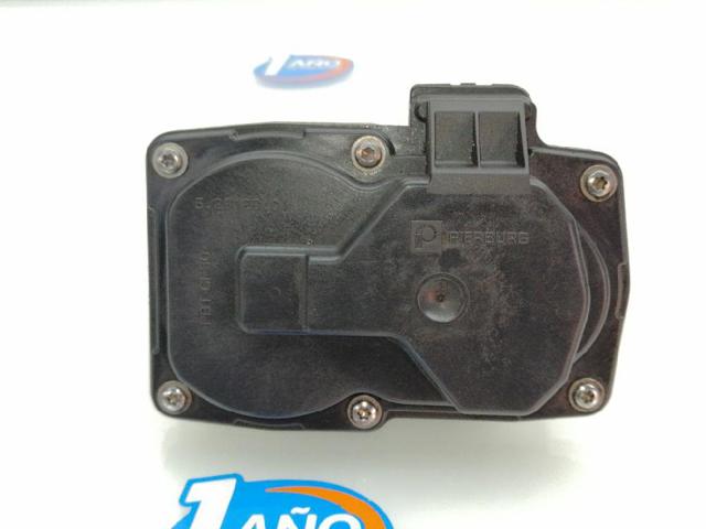 52812801 Válvula (actuador) de mariposa EGR  disponible Málaga