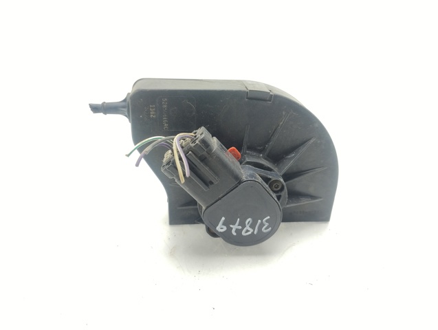 52850616AC Chrysler