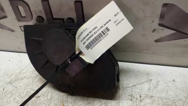 52850616AE Chrysler