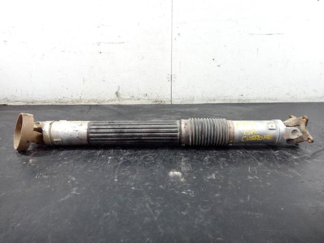 52853003AD Chrysler