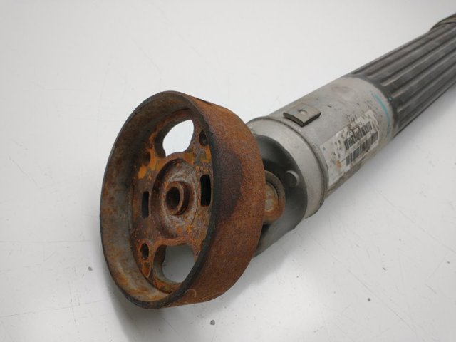 52853003AD Chrysler