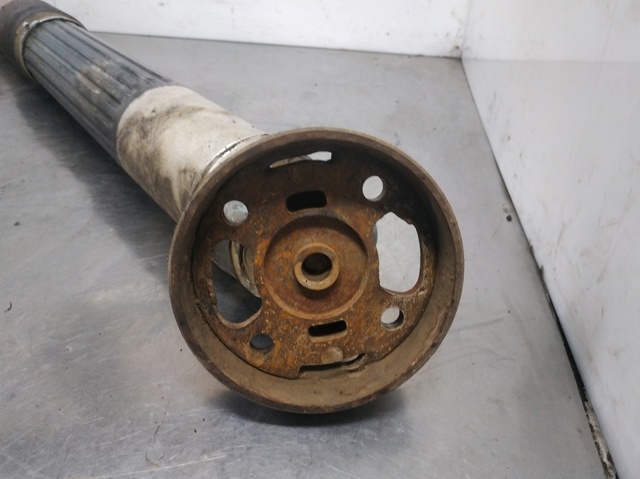 52853003AD Chrysler