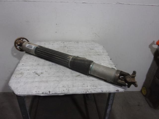 52853003AF Chrysler
