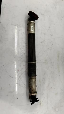 52853003AF Chrysler
