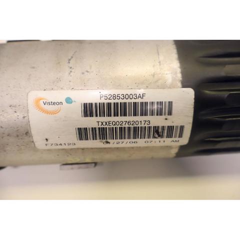 52853003AF Chrysler