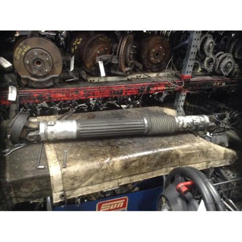52853003AF Chrysler