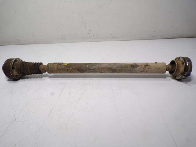 52853417AA Chrysler