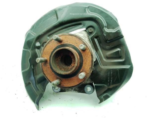 5288321 Ford