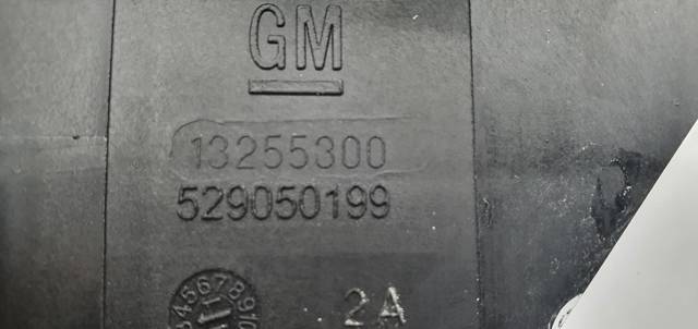 529050199 Opel