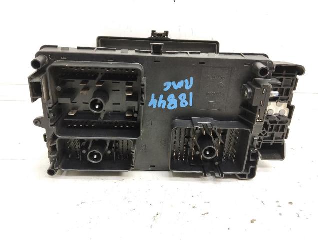 529050199 Caja de fusibles  disponible Utrera
