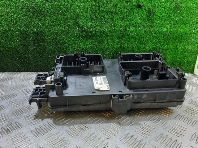 529050199 Opel