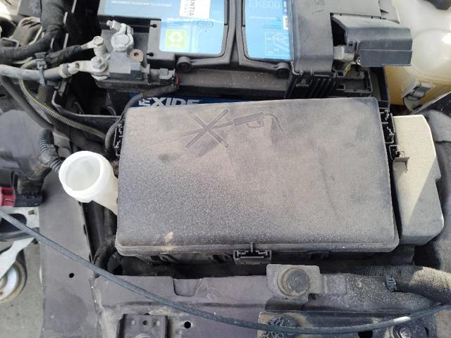 529050199 OPEL Caja de fusibles  disponible Ourense