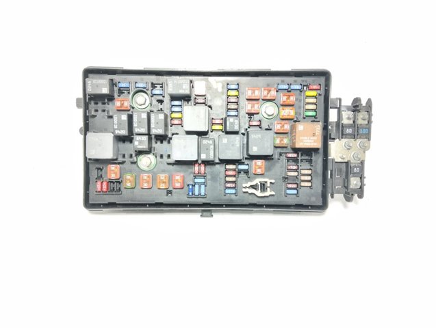 529050199 Opel
